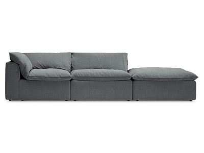 Диван Rivoli 942592 400_400_2097346